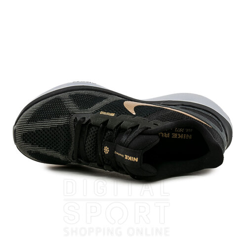 ZAPATILLAS AIR ZOOM STRUCTURE 25