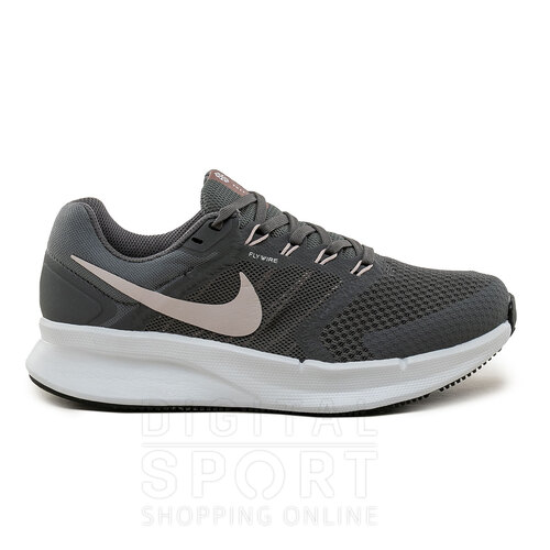 ZAPATILLAS RUN SWIFT 3