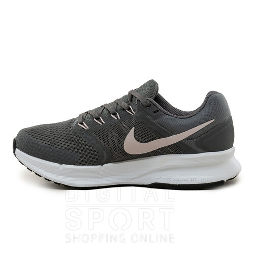 ZAPATILLAS RUN SWIFT 3