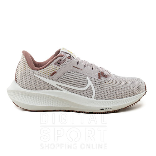 ZAPATILLAS NIKE AIR ZOOM PEGASUS 40