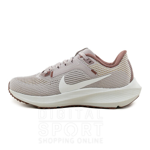 ZAPATILLAS NIKE AIR ZOOM PEGASUS 40