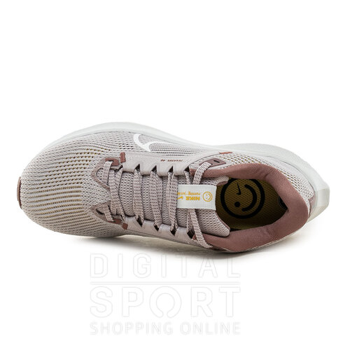 ZAPATILLAS NIKE AIR ZOOM PEGASUS 40