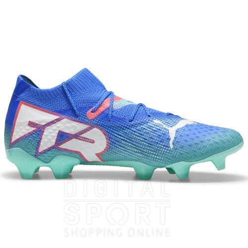 BOTINES FUTURE 7 ULTIMATE FG/AG