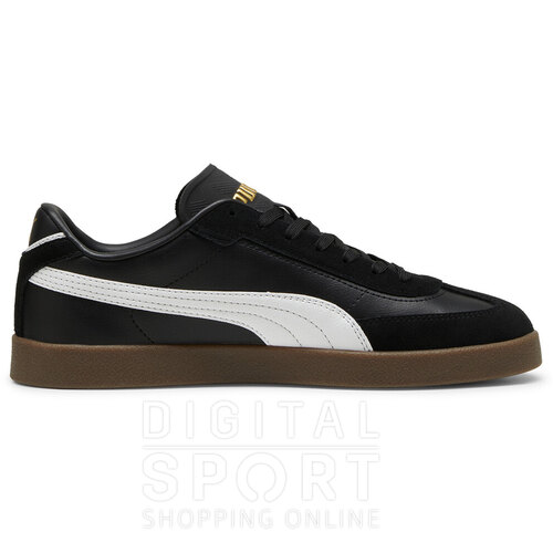 ZAPATILLAS PUMA CLUB II ERA