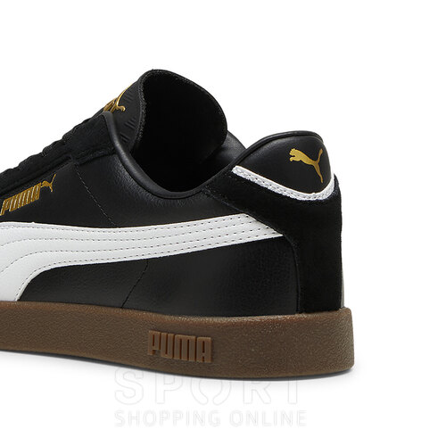 ZAPATILLAS PUMA CLUB II ERA