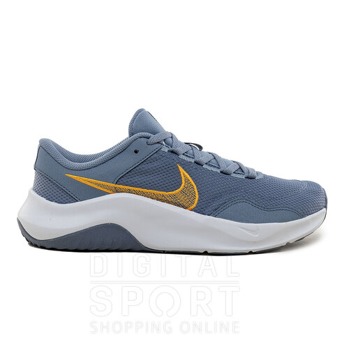 ZAPATILLAS NIKE LEGEND ESSENTIAL 3