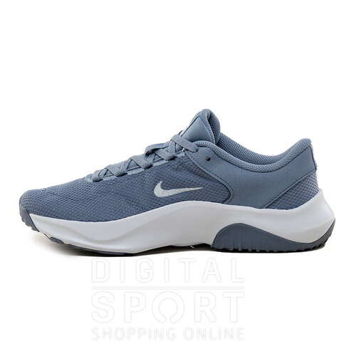 ZAPATILLAS NIKE LEGEND ESSENTIAL 3