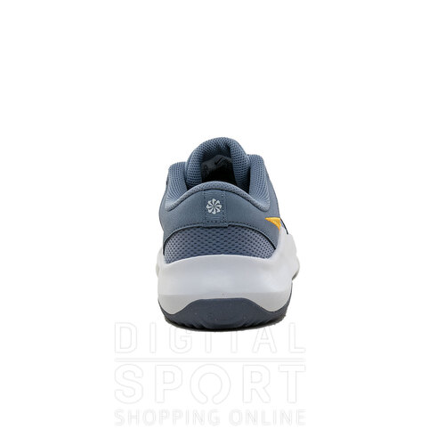 ZAPATILLAS NIKE LEGEND ESSENTIAL 3