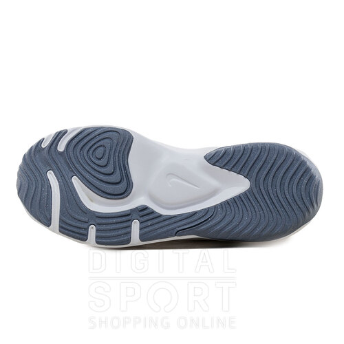 ZAPATILLAS NIKE LEGEND ESSENTIAL 3