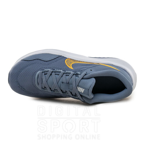 ZAPATILLAS NIKE LEGEND ESSENTIAL 3