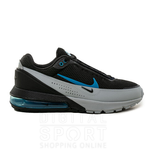 ZAPATILLAS AIR MAX PULSE