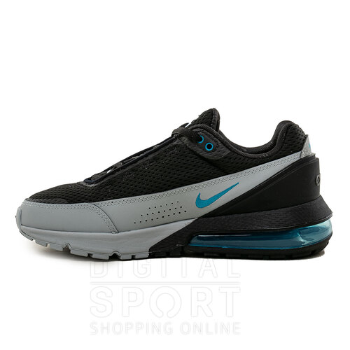 ZAPATILLAS AIR MAX PULSE