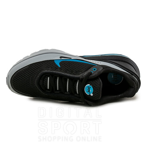 ZAPATILLAS AIR MAX PULSE