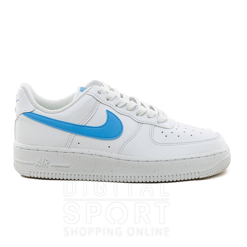 ZAPATILLAS AIR FORCE 1 07 NEXT NATURE