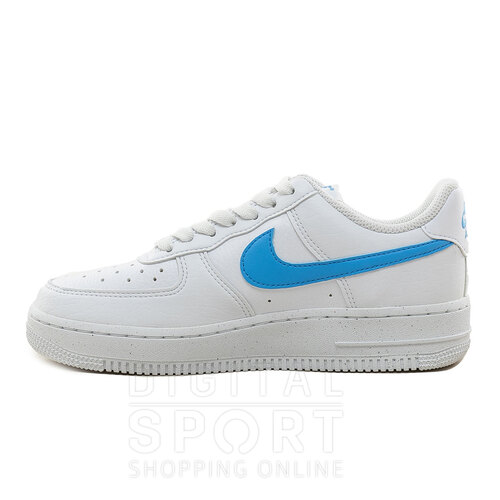 ZAPATILLAS AIR FORCE 1 07 NEXT NATURE