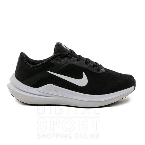 ZAPATILLAS AIR WINFLO 10