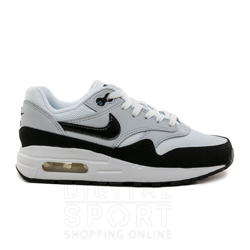 ZAPATILLAS AIR MAX 1 BG