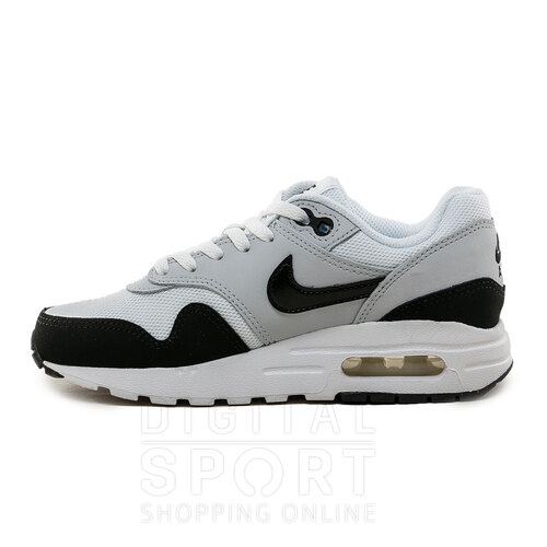 ZAPATILLAS AIR MAX 1 BG