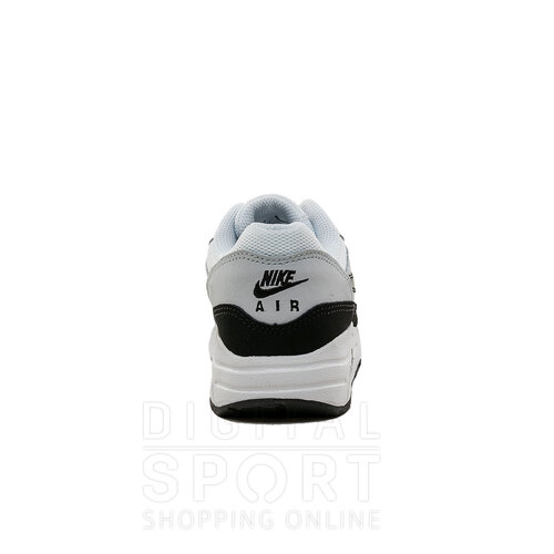 ZAPATILLAS AIR MAX 1 BG