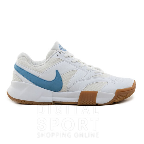 ZAPATILLAS COURT LITE 4