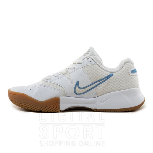 ZAPATILLAS COURT LITE 4