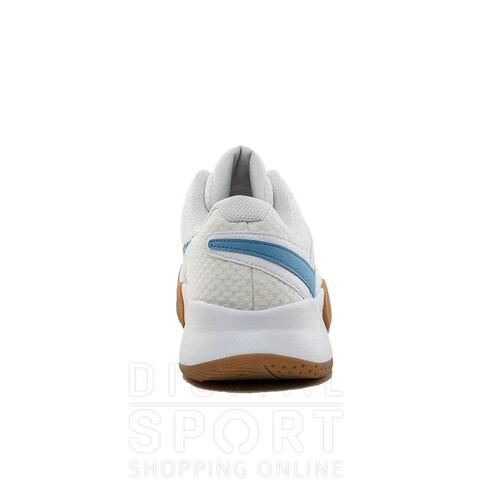 ZAPATILLAS COURT LITE 4