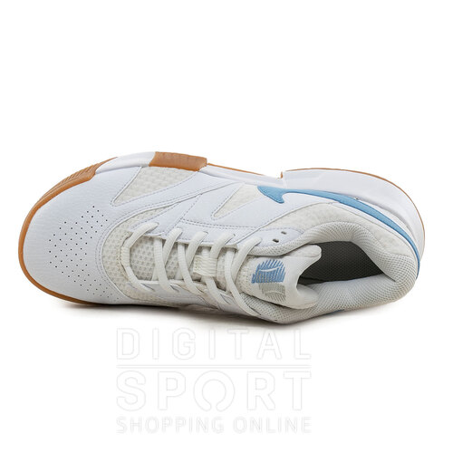 ZAPATILLAS COURT LITE 4