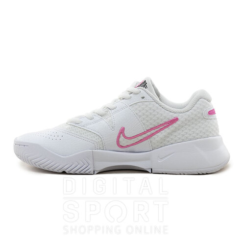 ZAPATILLAS NIKE COURT LITE 4