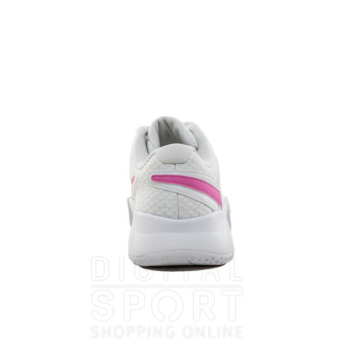 ZAPATILLAS NIKE COURT LITE 4