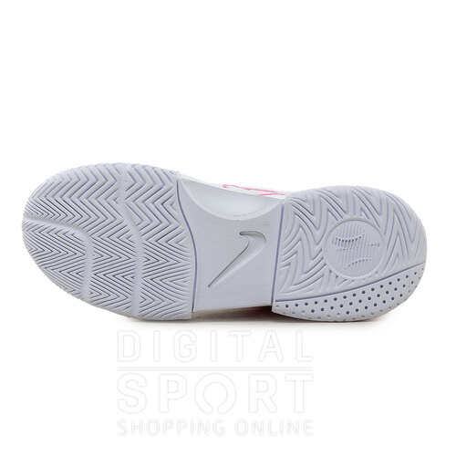 ZAPATILLAS NIKE COURT LITE 4