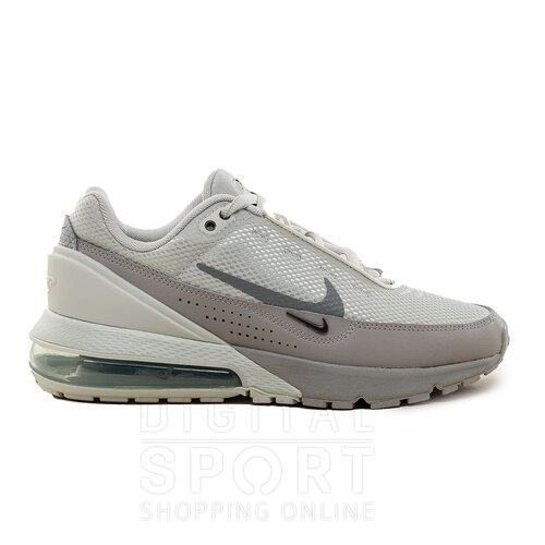 ZAPATILLAS AIR MAX PULSE