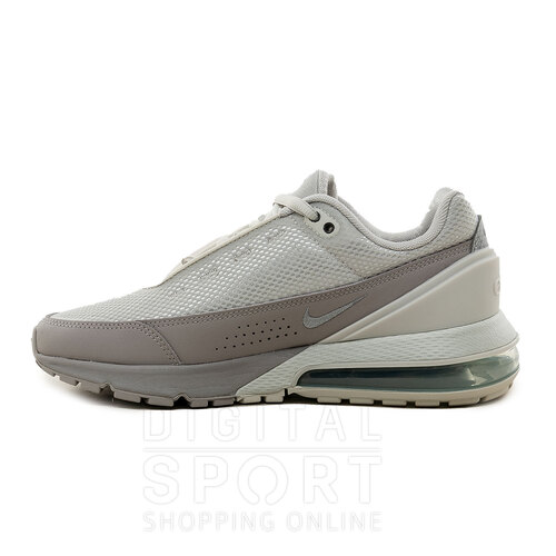 ZAPATILLAS AIR MAX PULSE