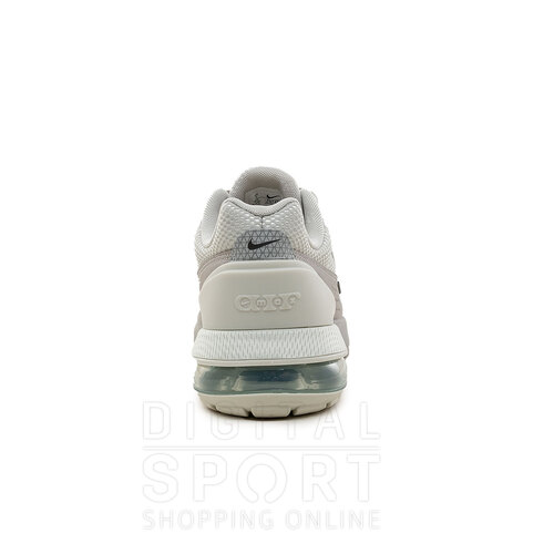 ZAPATILLAS AIR MAX PULSE