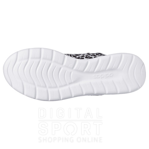 ZAPATILLAS CLOUDFOAM PURE 2.0