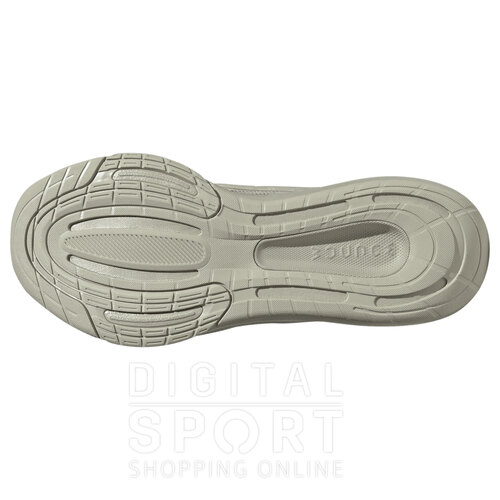 ZAPATILLAS ULTRABOUNCE