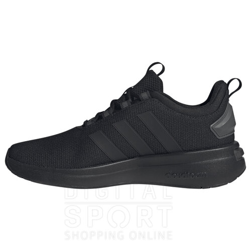 ZAPATILLAS RACER TR23