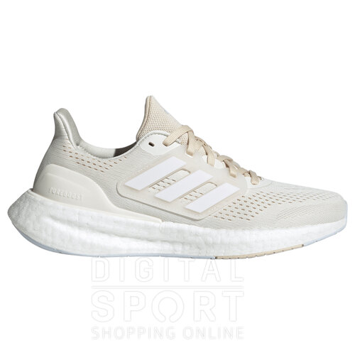 ZAPATILLAS PUREBOOST 23