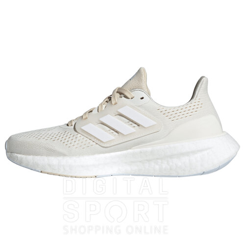 ZAPATILLAS PUREBOOST 23