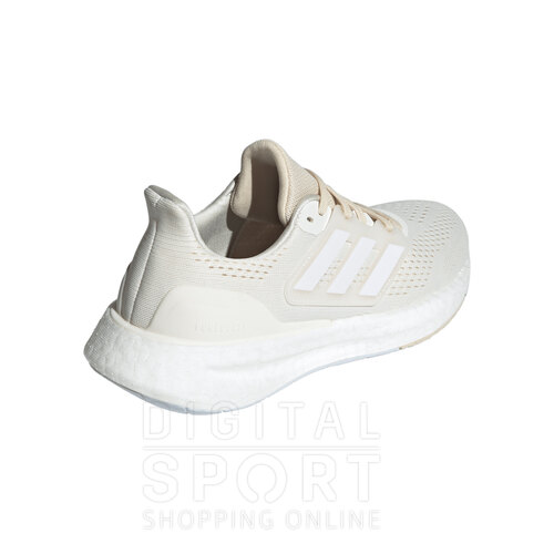 ZAPATILLAS PUREBOOST 23