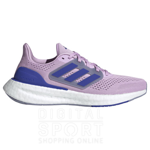 ZAPATILLAS PUREBOOST 23