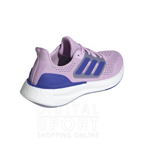 ZAPATILLAS PUREBOOST 23