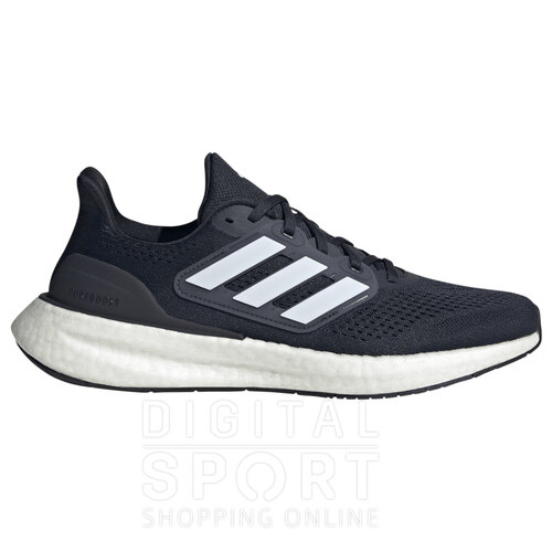 ZAPATILLAS PUREBOOST 23