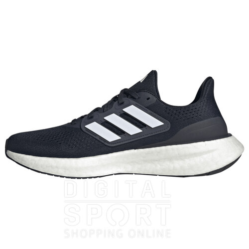 ZAPATILLAS PUREBOOST 23