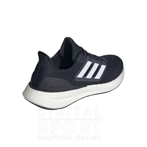 ZAPATILLAS PUREBOOST 23