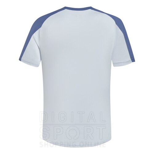 REMERA BOCA JUNIORS TRAINING