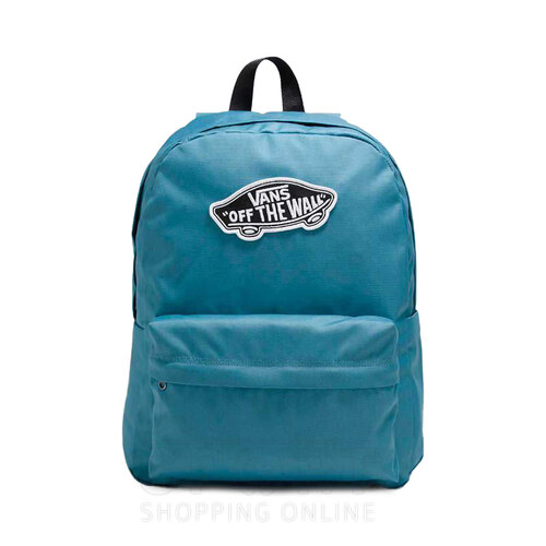 MOCHILA OLD SKOOL CLASSIC