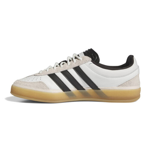 ZAPATILLAS BAD BUNNY GAZELLE