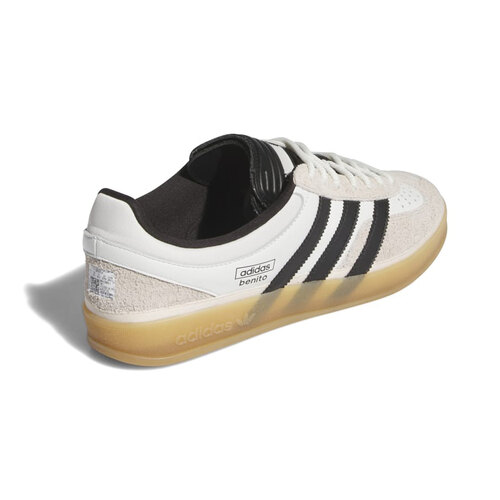 ZAPATILLAS BAD BUNNY GAZELLE