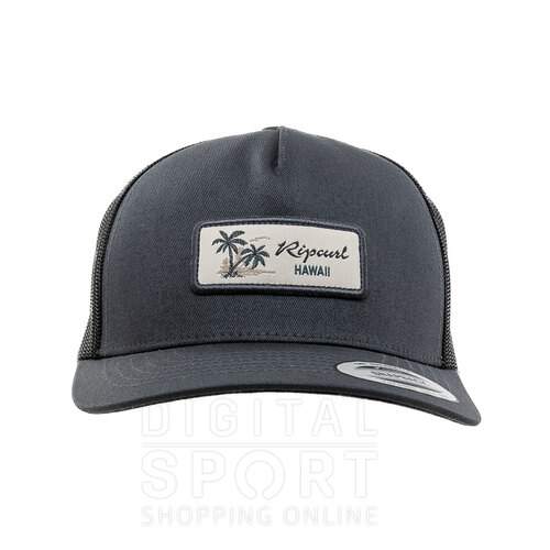 GORRA TKR DESTINATIONS HAWAII