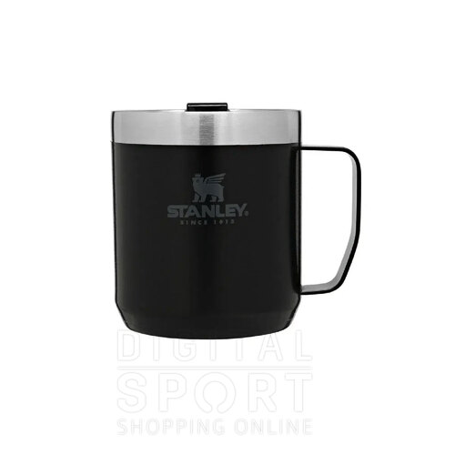 VASO MUG 354 ML